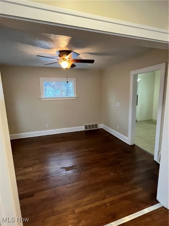 Lorain Villas Allotment - Residential