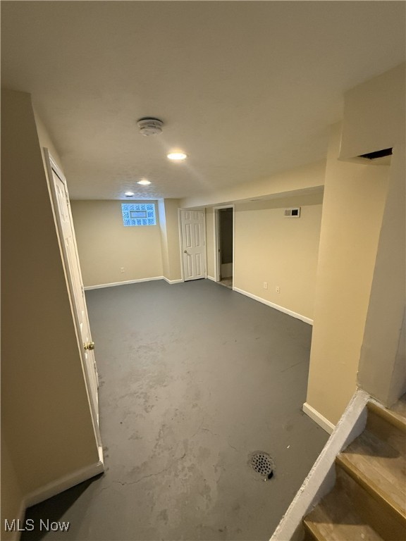 Lorain Villas Allotment - Residential