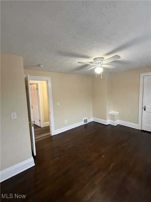 Lorain Villas Allotment - Residential