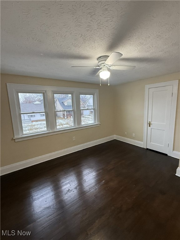 Lorain Villas Allotment - Residential