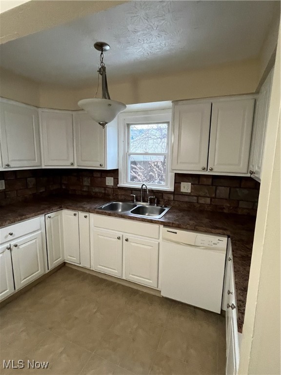 Lorain Villas Allotment - Residential