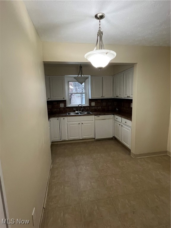 Lorain Villas Allotment - Residential