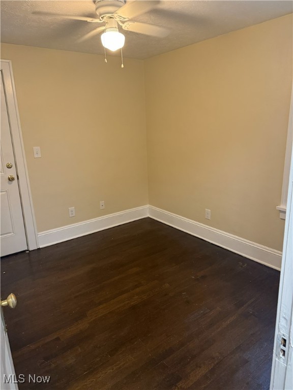 Lorain Villas Allotment - Residential