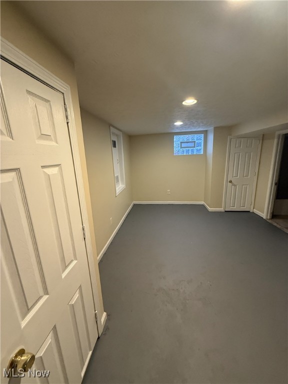 Lorain Villas Allotment - Residential