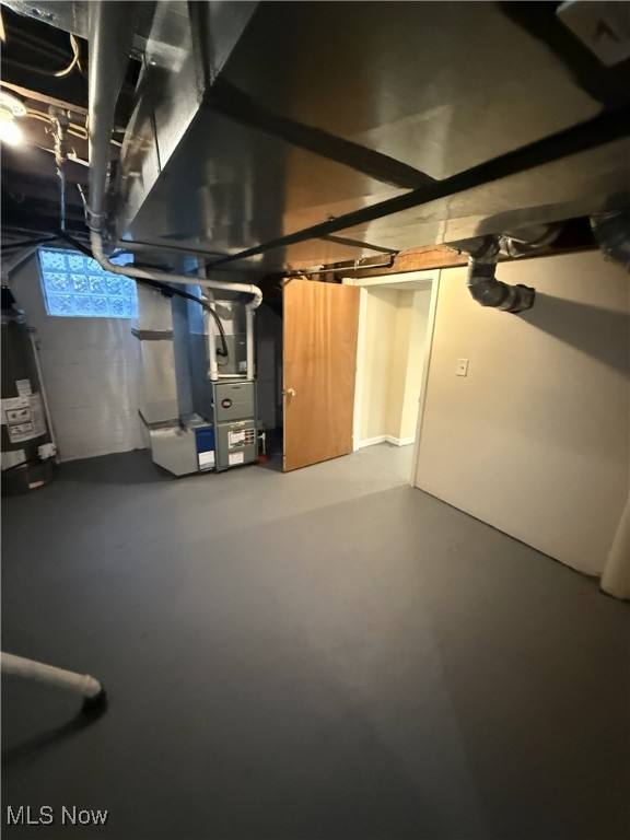 Lorain Villas Allotment - Residential