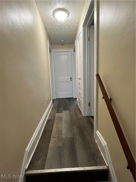 Lorain Villas Allotment - Residential