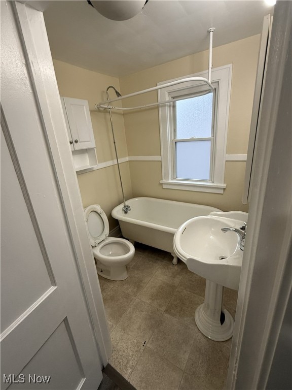 Lorain Villas Allotment - Residential