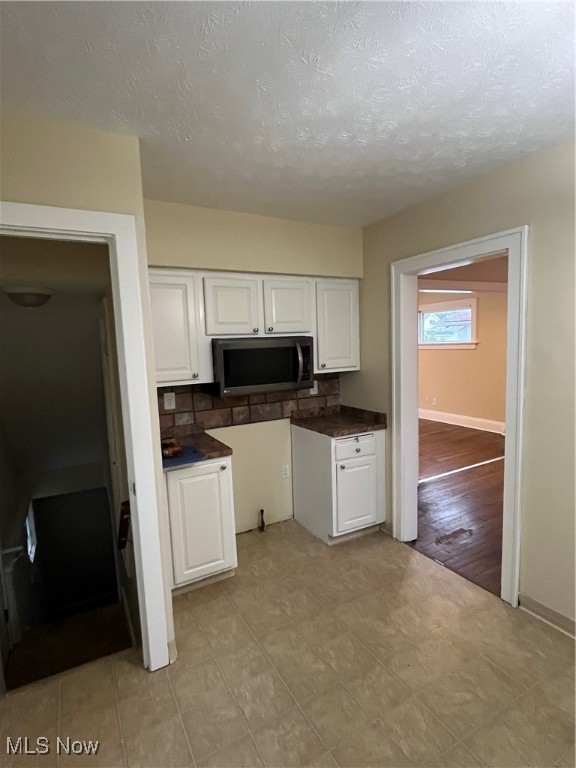 Lorain Villas Allotment - Residential