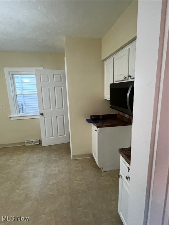 Lorain Villas Allotment - Residential