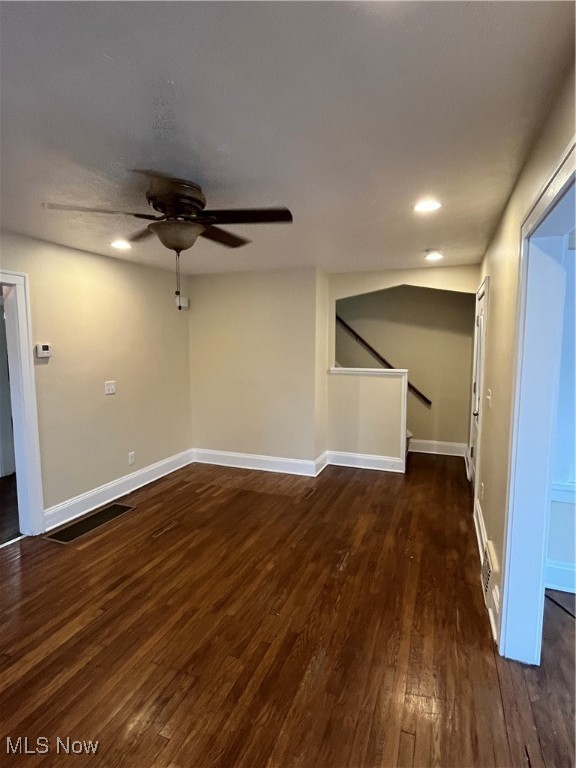 Lorain Villas Allotment - Residential