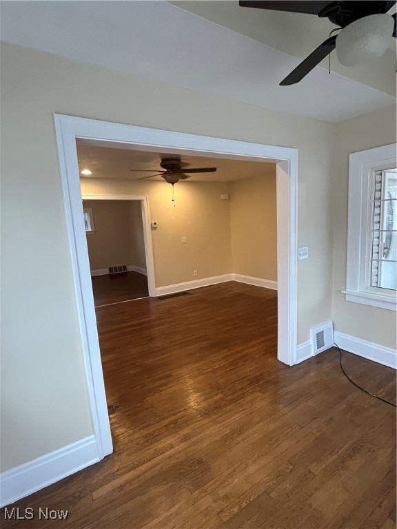 Lorain Villas Allotment - Residential