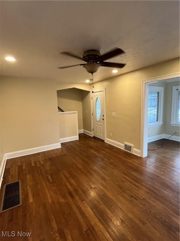 Lorain Villas Allotment - Residential