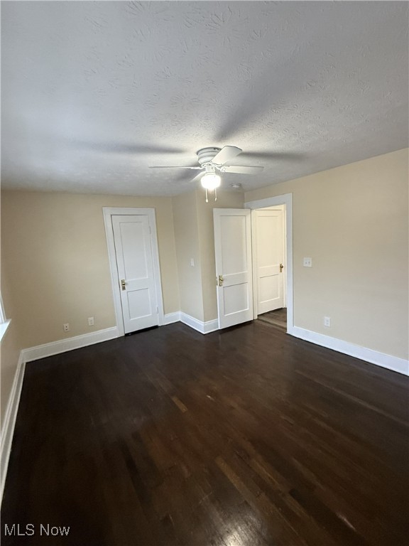 Lorain Villas Allotment - Residential