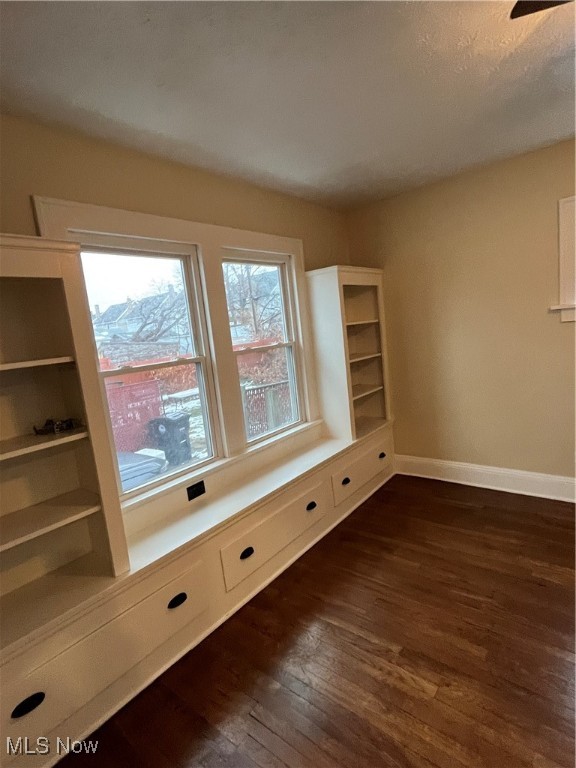 Lorain Villas Allotment - Residential