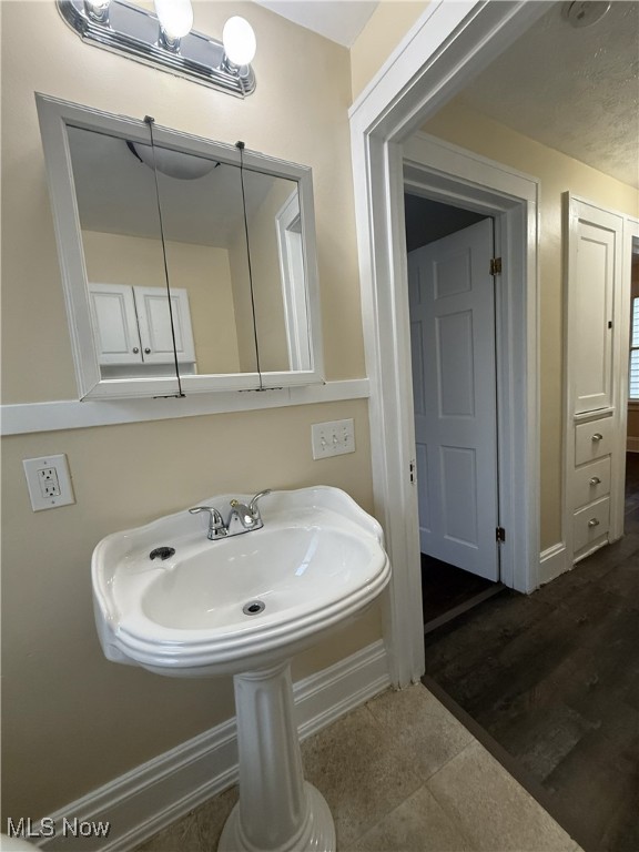 Lorain Villas Allotment - Residential