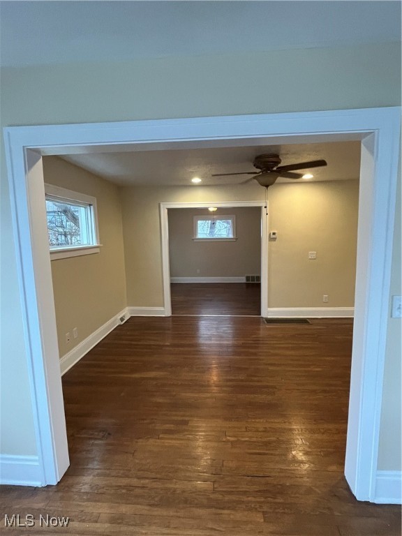 Lorain Villas Allotment - Residential