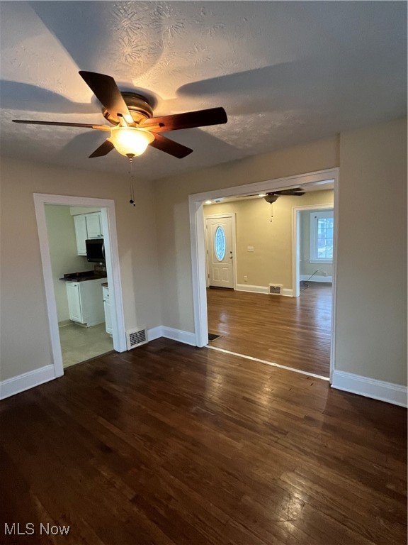 Lorain Villas Allotment - Residential