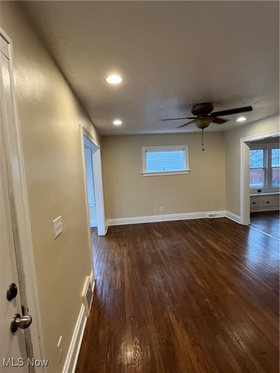 Lorain Villas Allotment - Residential