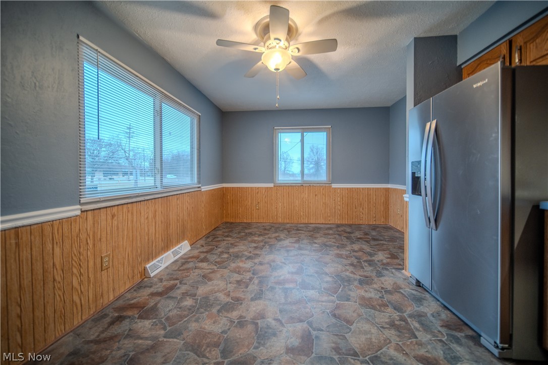 Viaduct Park - Residential