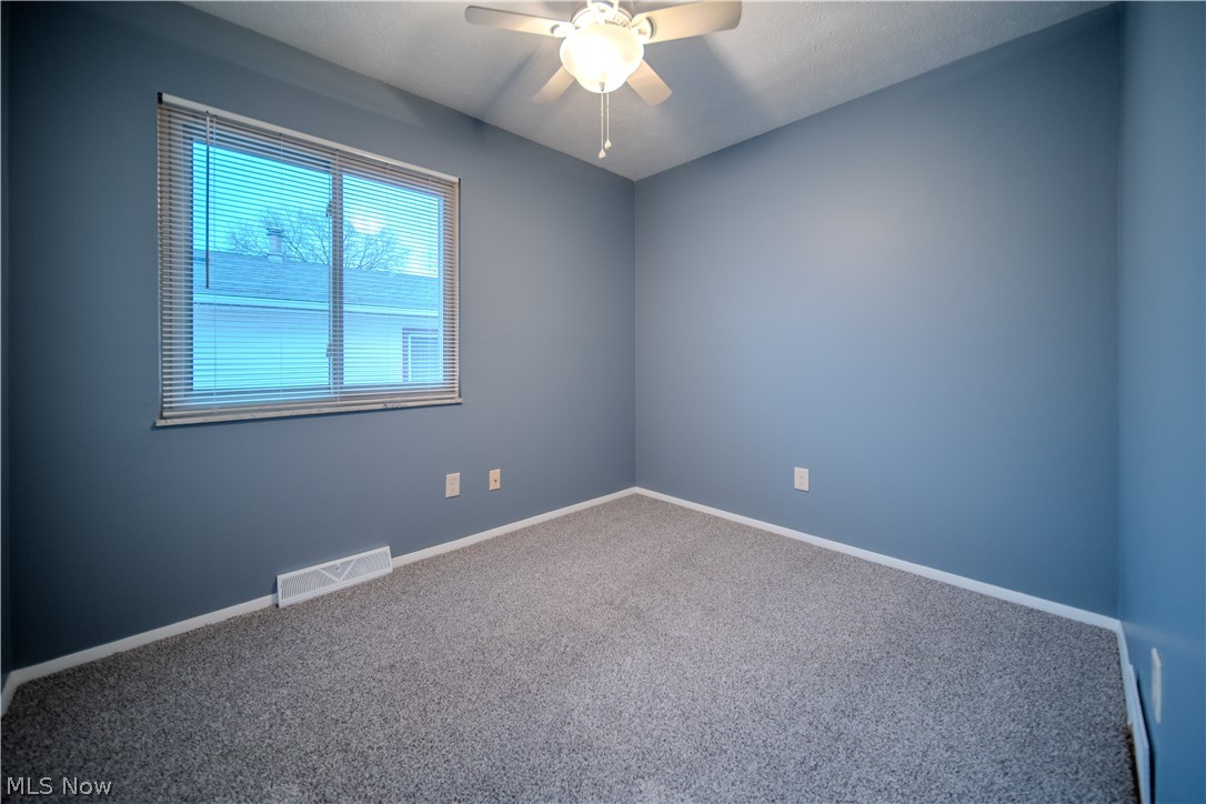 Viaduct Park - Residential