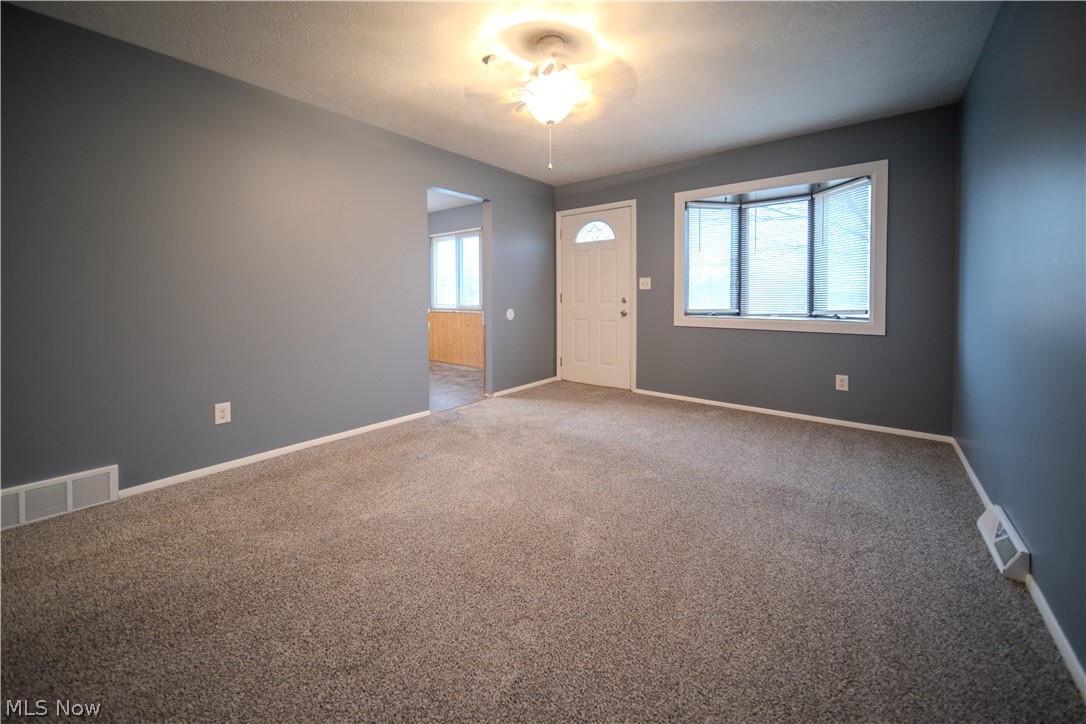 Viaduct Park - Residential