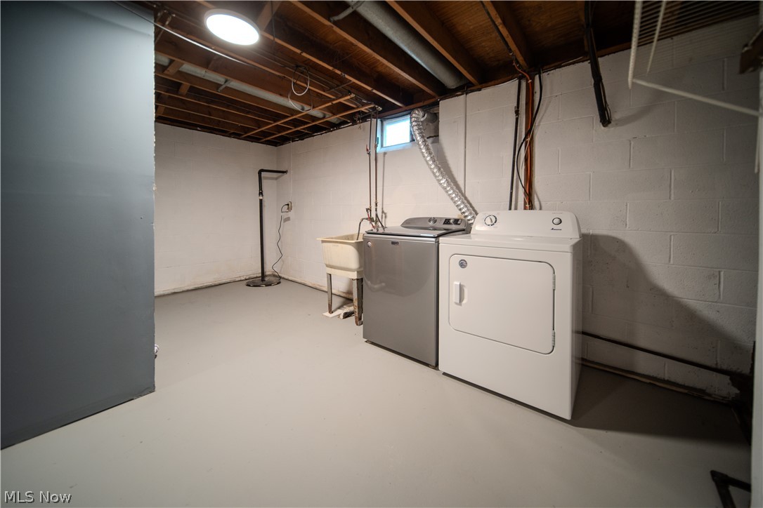 Viaduct Park - Residential