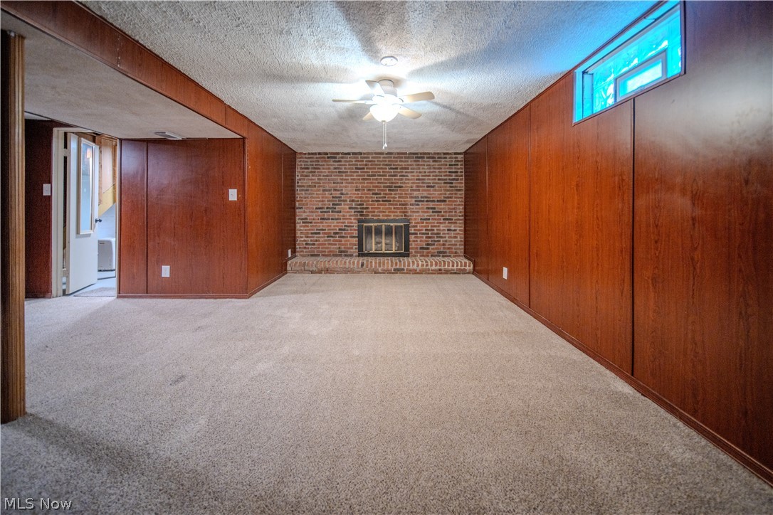 Viaduct Park - Residential