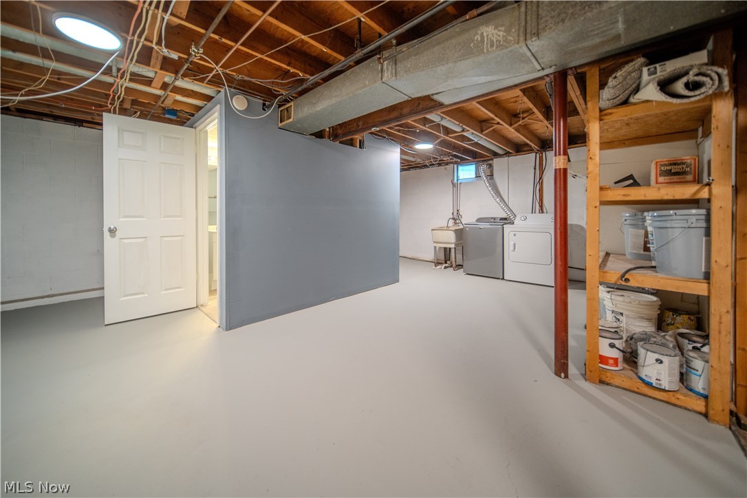 Viaduct Park - Residential