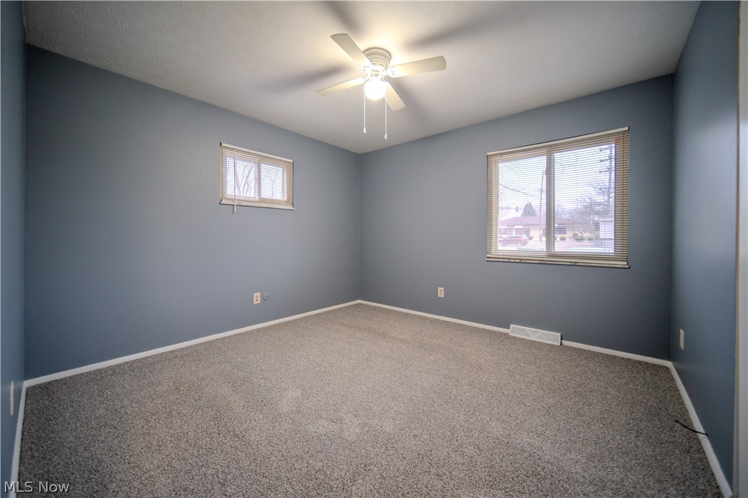 Viaduct Park - Residential