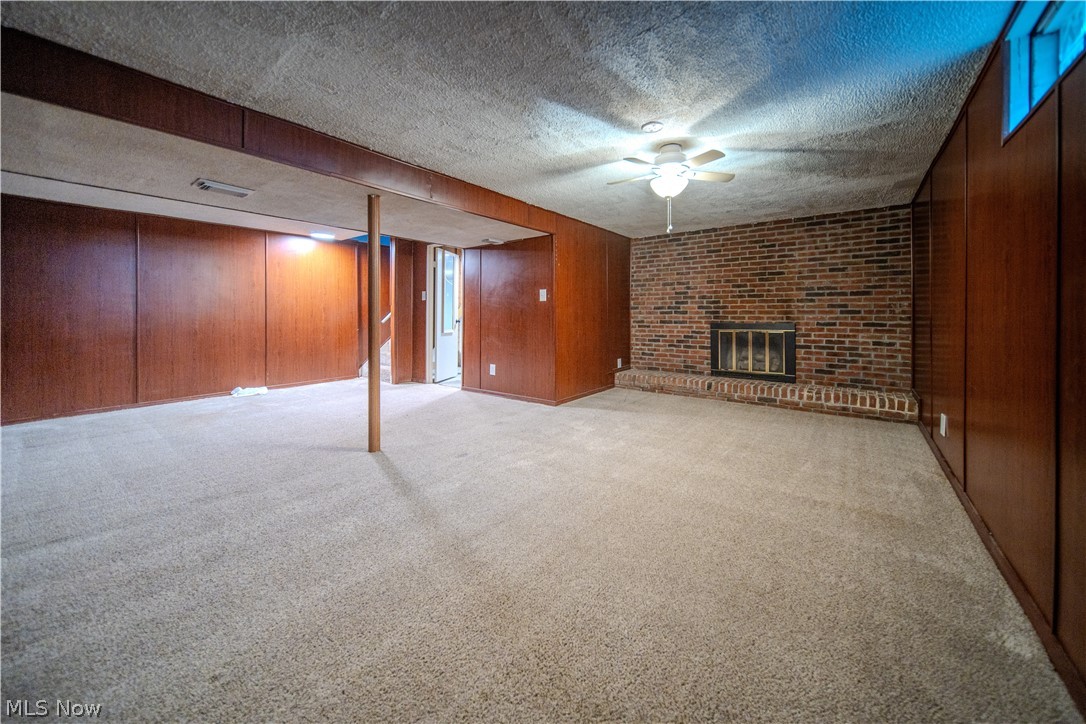 Viaduct Park - Residential