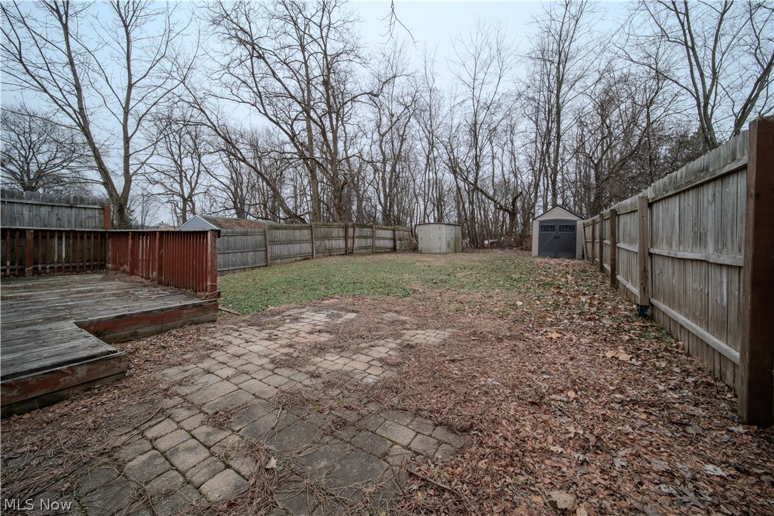 Viaduct Park - Residential