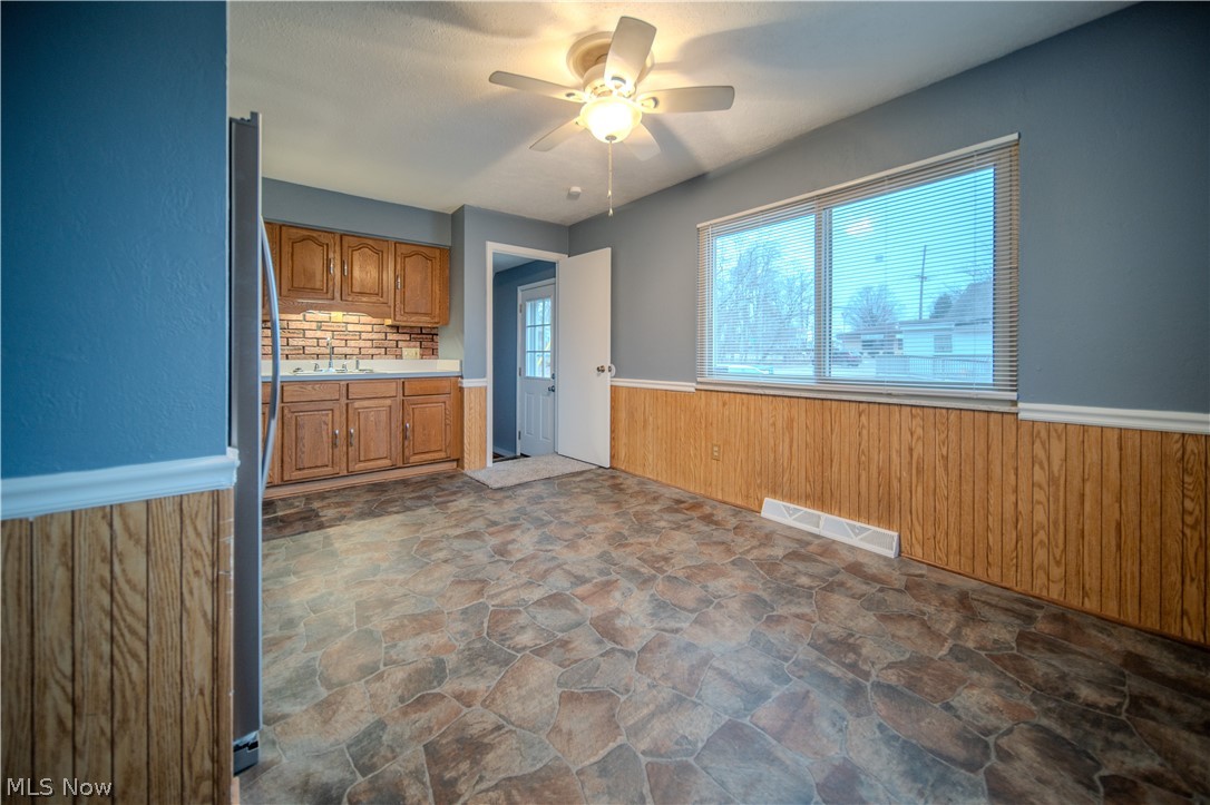 Viaduct Park - Residential