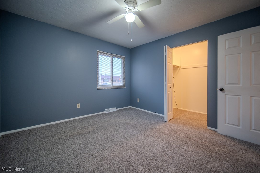 Viaduct Park - Residential