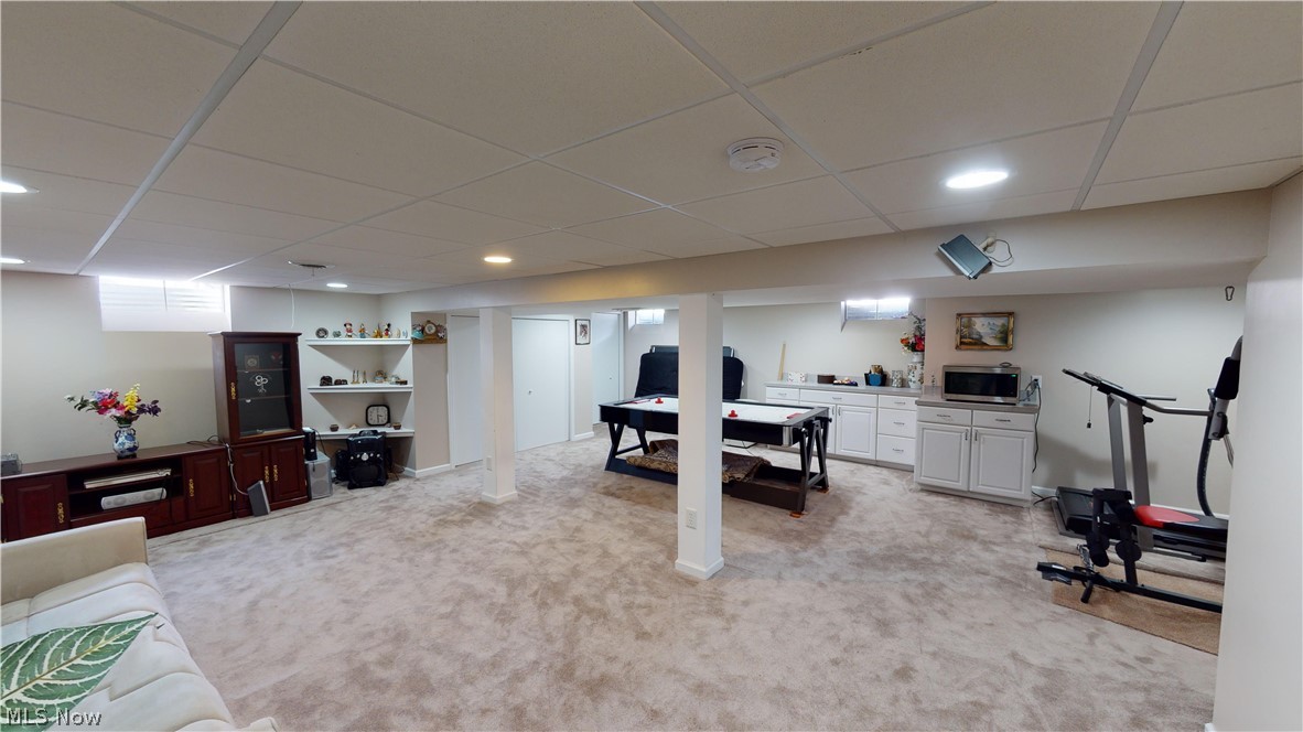 Sheffield Hills - Residential