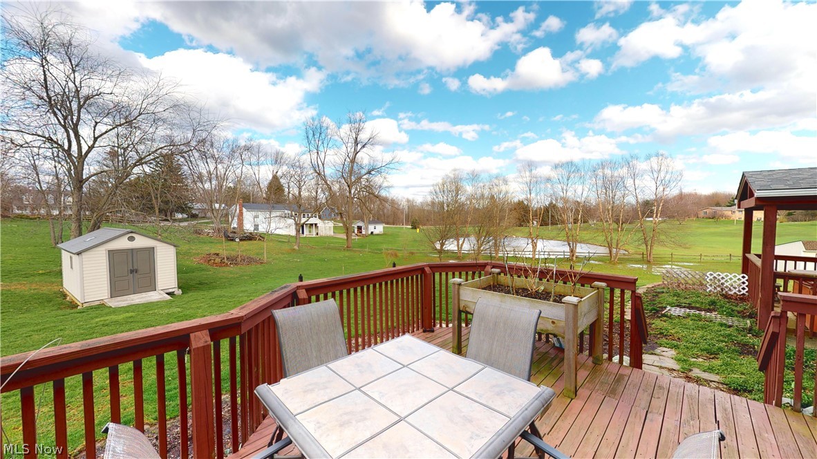 Sheffield Hills - Residential