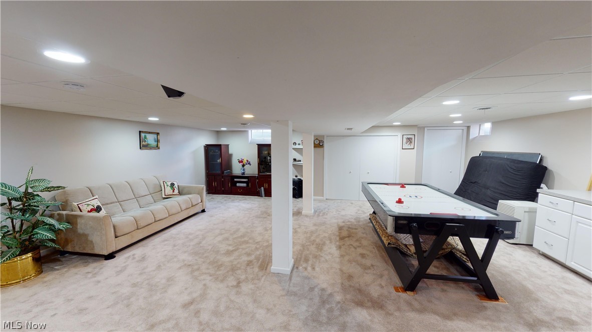 Sheffield Hills - Residential