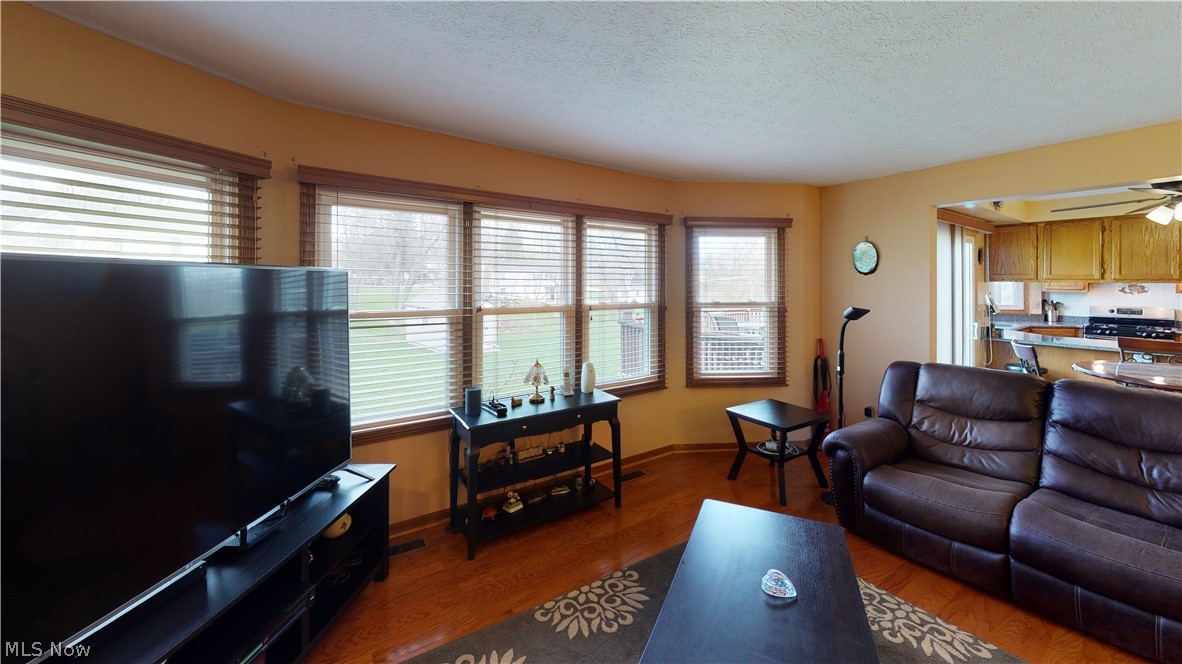 Sheffield Hills - Residential