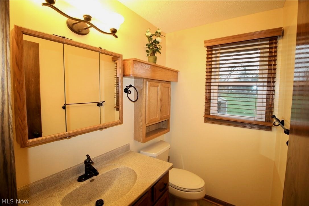 Sheffield Hills - Residential