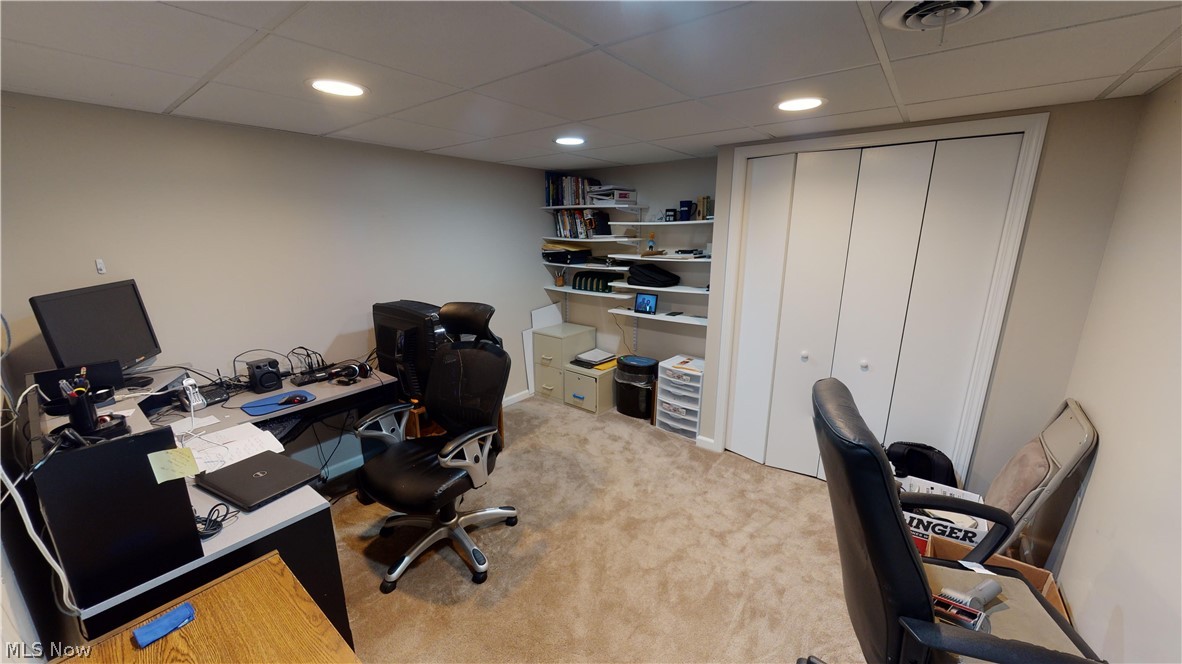 Sheffield Hills - Residential