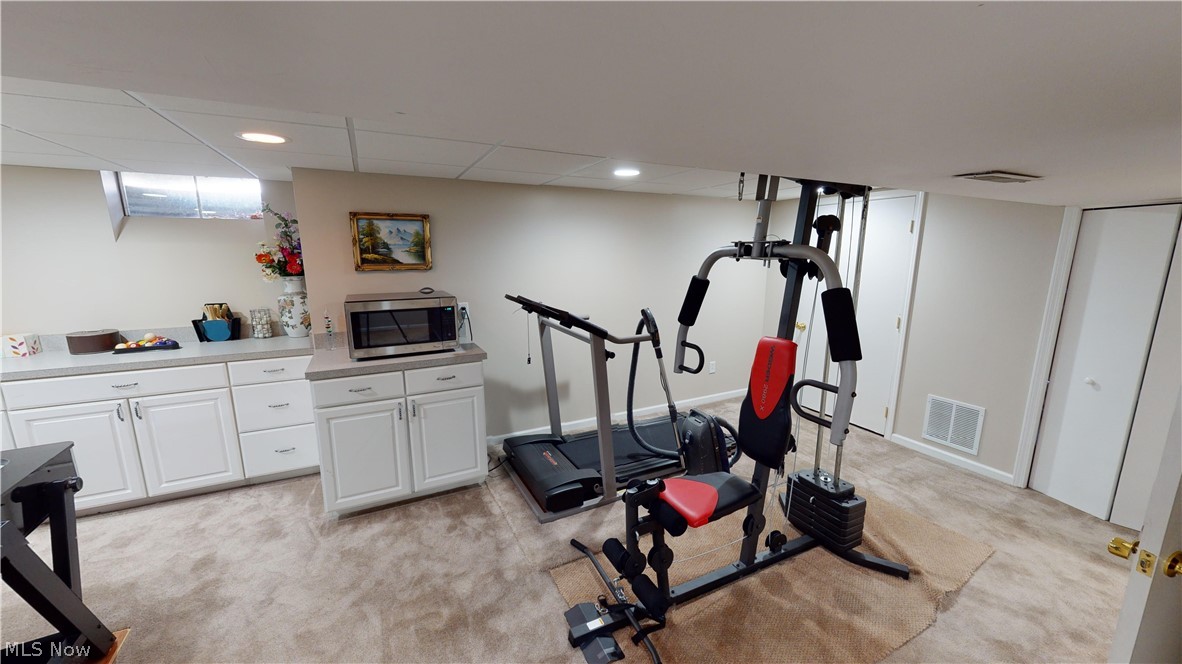 Sheffield Hills - Residential