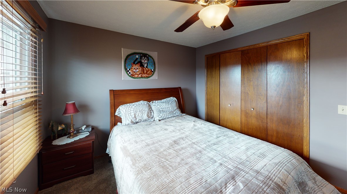 Sheffield Hills - Residential