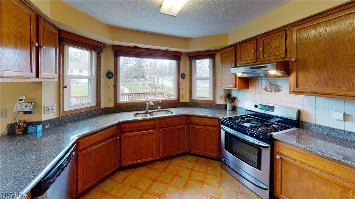 Sheffield Hills - Residential