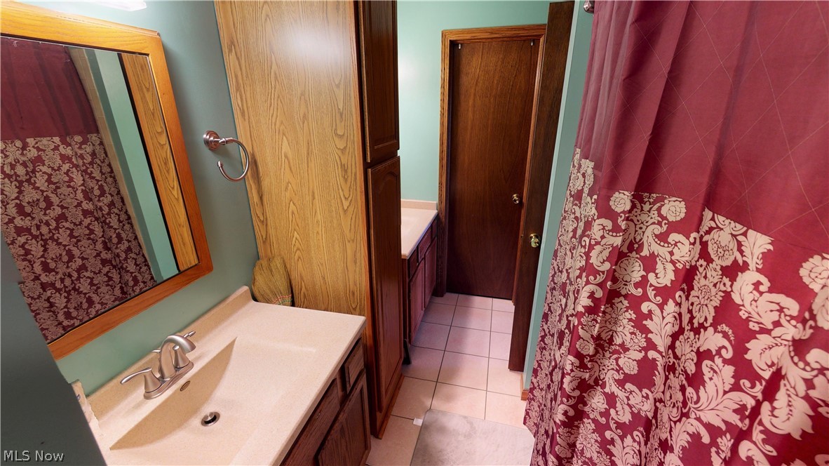 Sheffield Hills - Residential