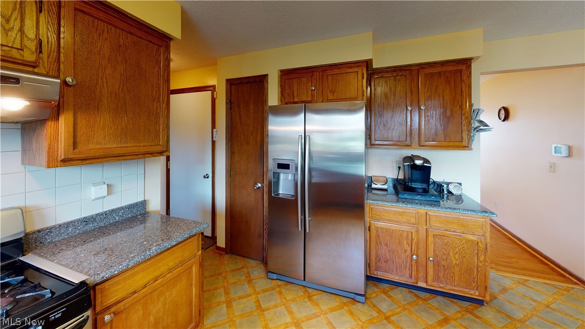 Sheffield Hills - Residential