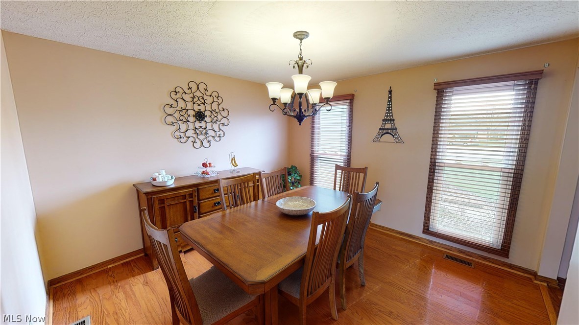 Sheffield Hills - Residential