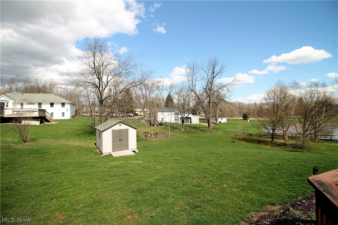 Sheffield Hills - Residential