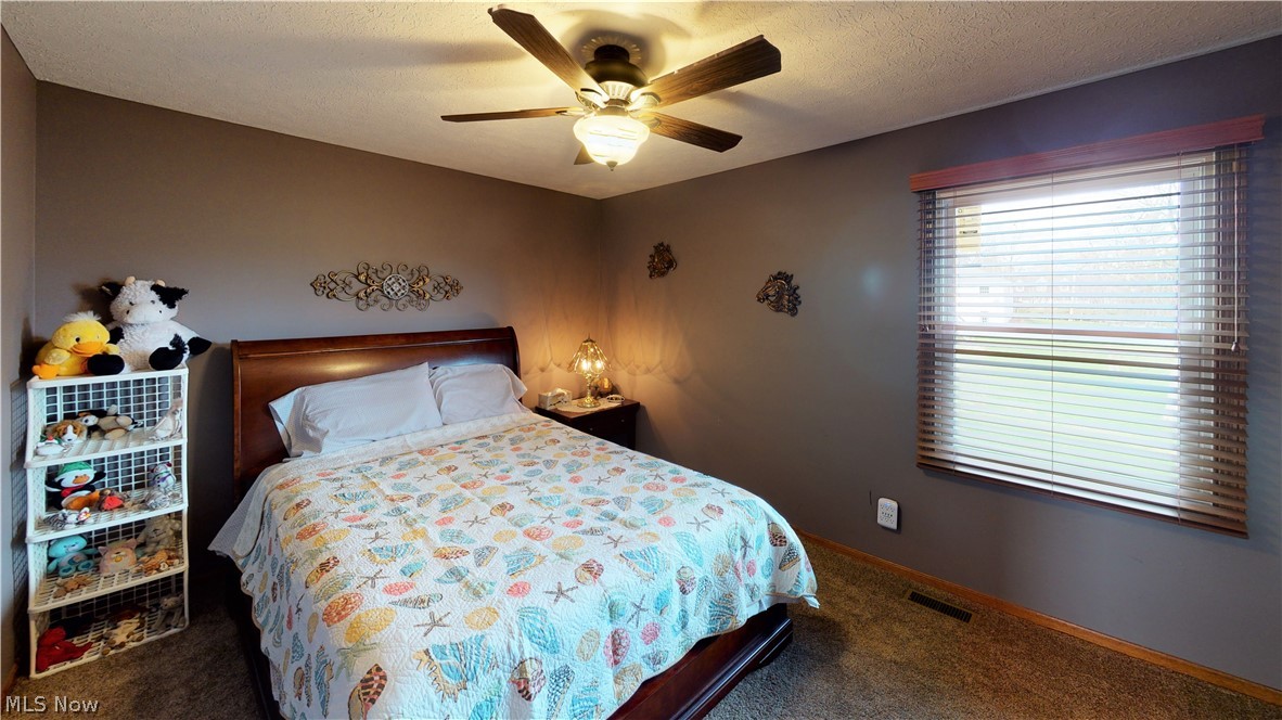 Sheffield Hills - Residential