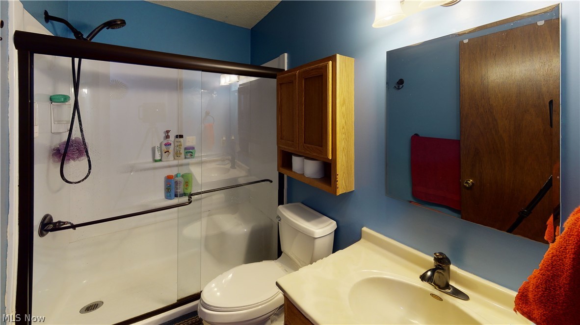 Sheffield Hills - Residential