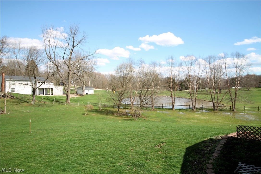 Sheffield Hills - Residential