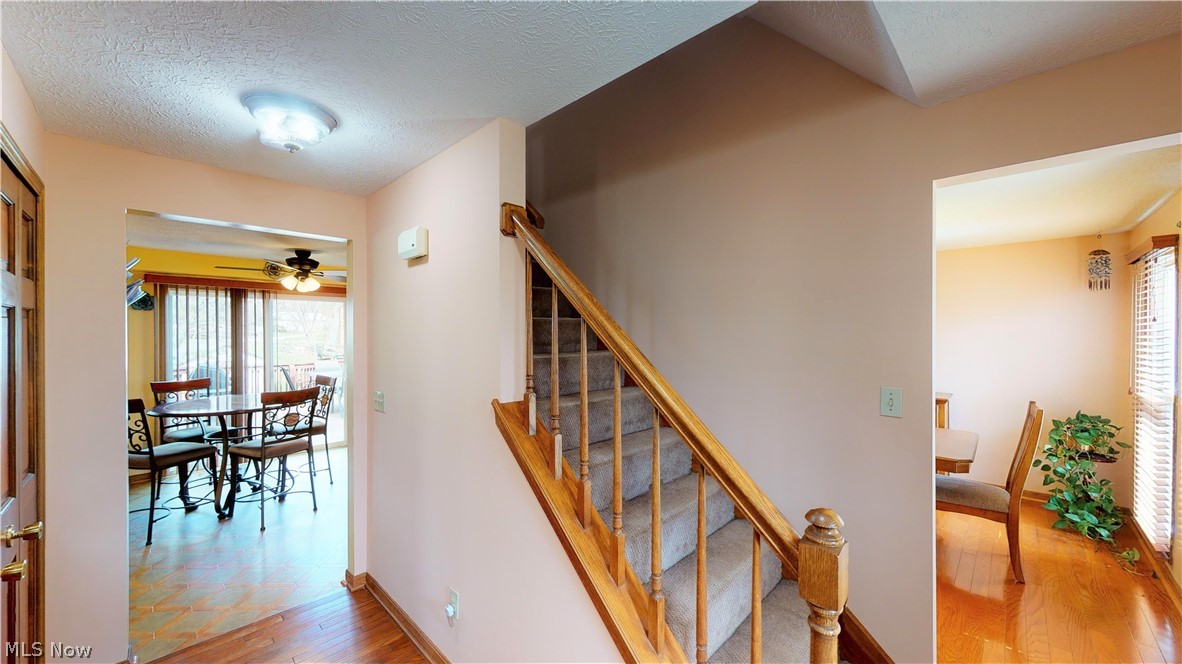 Sheffield Hills - Residential